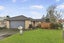 76 Sheriff Place, Randwick Park, Auckland - Carousel 1