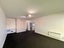 7/144 Howe Street, Freemans Bay, Auckland - Carousel 7