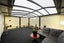 3 Glentui Lane, Whatawhata - Carousel 22