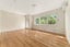 4/57 Church Road, Mangere Bridge, Auckland - Carousel 12