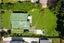 28 Bidois Road, Fairy Springs, Rotorua - Carousel 18
