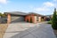 11 Globe Bay Drive, Templeton, Christchurch - Carousel 1