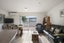 65A Cobham Crescent, Kelston, Auckland - Carousel 5