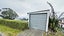 12 Exmouth Street, Abbotsford, Dunedin - Carousel 17