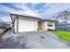 31 Hertford Street, Kensington, Timaru - Carousel 19