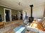 609 Waitarere Beach Road, Waitārere Beach, Levin - Carousel 12