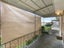 5/35 Elliot Street, Papakura, Auckland - Carousel 4