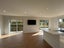 1/10 Serrata Place, Browns Bay, Auckland - Carousel 7