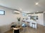 7 Chrysolite Place, Belfast, Christchurch - Carousel 5