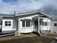 29 Arthur Road, Hillpark, Auckland - Carousel 37