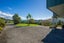2091 Whangarei Heads Road, Whangarei - Carousel 42