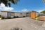89B Windsor Road, Bellevue, Tauranga - Carousel 15