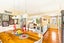 85 Norfolk Street, Saint Clair, Dunedin - Carousel 9