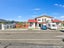 34 Eton Street, Hampstead, Ashburton - Carousel 26