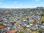 6 Geoffrey Place, Mangere East, Auckland - Carousel 5