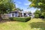 28 Terence Street, Tauhara, Taupo - Carousel 31