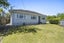 16A Ridd Street, Lynmouth, New Plymouth - Carousel 16