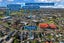8 View Road, Mangere, Auckland - Carousel 35