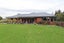 14 Danube Road, Limehills, Winton - Carousel 31