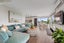 2/41 Telstar Place, Beach Haven, Auckland - Carousel 11