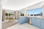 31 Aspiring Terrace, Aotea, Porirua - Carousel 6