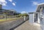 9 Camrose Grove, Kingston, Wellington - Carousel 14