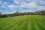 420 Mcivor Road, Myross Bush - Carousel 36