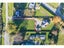 123 Oak Street, Geraldine - Carousel 21