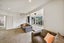 94A Randolph Street, Woolston, Christchurch - Carousel 8