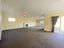 31 Kingsway Avenue, Sandringham, Auckland - Carousel 2