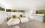 707 Waikino Road, Karetu, Kawakawa - Carousel 33