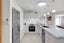 24 Chesham Street, Rototuna North, Hamilton - Carousel 3