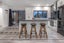 7 Strathnaver Drive, Waikawa Beach, Manakau - Carousel 7