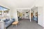 51 Creswick Terrace, Northland, Wellington - Carousel 6