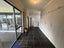 81 The Esplanade, Westshore, Napier - Carousel 17