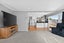 24 Castlerea Street, Wainuiomata, Lower Hutt - Carousel 6
