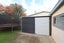 166 West Street, Hawthorndale, Invercargill - Carousel 18
