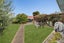 169 Seabury Avenue, Foxton Beach, Foxton - Carousel 4
