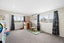 1516 Dominion Road Extension, Mount Roskill, Auckland - Carousel 11
