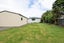 7 Cunningham Street, Grasmere, Invercargill - Carousel 7