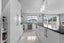 8 Shelby Lane, Flat Bush, Auckland - Carousel 3