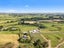 1459 Carrington Road, Hurworth, New Plymouth - Carousel 29