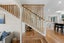 81 Main Road, Governors Bay, Lyttelton - Carousel 9