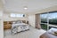 34 Hunt Road, Pembroke, Stratford - Carousel 21