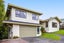 14 Deverell Place, Northcross, Auckland - Carousel 28