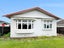 1/45 Frankleigh Street, Somerfield, Christchurch - Carousel 2