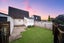 2A Sirius Place, Botany Downs, Auckland - Carousel 6