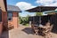 19 Mckendry Street, Redwoodtown, Blenheim - Carousel 18