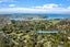 1143A Whangaparaoa Road, Tindalls Beach, Whangaparaoa - Carousel 26