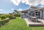 38 Liberty Crescent, Beachlands, Auckland - Carousel 5